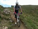 VAL GARDENA 2012 (80)